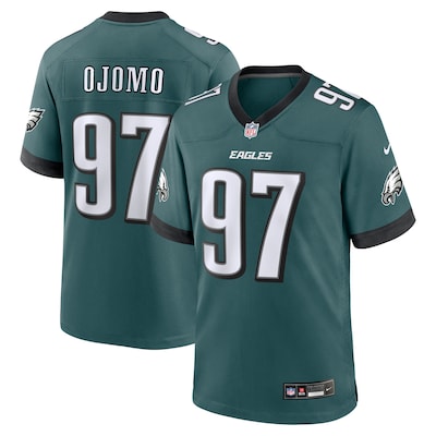 Philadelphia Eagles Men Jerseys 2025-10-16-068
